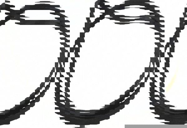 V-Belt: Section A, 69.2